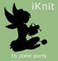 pixie purls