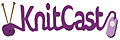 knitcast